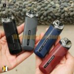 پاد او اسمال ویپرسو <br><span>Vaporesso Osmall Pod Kit</span> - Image 4